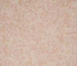 Изображение продукта 3M DI-NOC Architectural Finish PG-194 Abstract