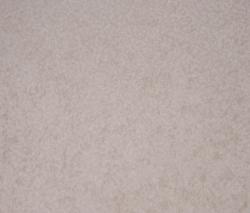 Изображение продукта 3M DI-NOC Architectural Finish PG-197 Abstract