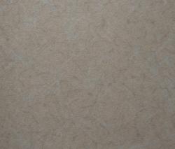 Изображение продукта 3M DI-NOC Architectural Finish PT-347 Abstract