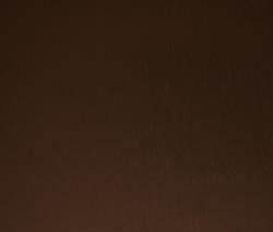 Изображение продукта 3M DI-NOC Architectural Finish VM-305 Metallic