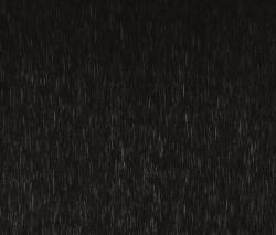 Изображение продукта 3M DI-NOC Architectural Finish VM-306 Metallic