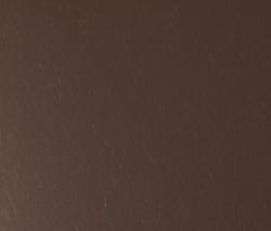 Изображение продукта 3M DI-NOC Architectural Finish VM-381 Metallic