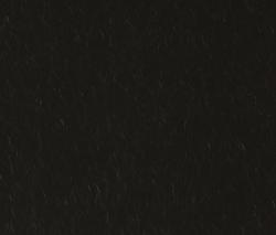 Изображение продукта 3M DI-NOC Architectural Finish VM-383 Metallic