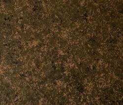 Изображение продукта 3M DI-NOC Architectural Finish VM-452 Metallic