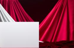 Изображение продукта 3M Fasara Glass Finish SH2MAOW Opaque White