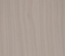 Изображение продукта 3M DI-NOC Architectural Finish WG-1043 Wood Grain