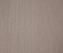 Изображение продукта 3M DI-NOC Architectural Finish WG-1046 Wood Grain