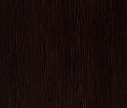 Изображение продукта 3M DI-NOC Architectural Finish WG-1047 Wood Grain