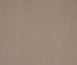 Изображение продукта 3M DI-NOC Architectural Finish WG-1049 Wood Grain