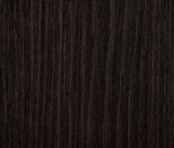 Изображение продукта 3M DI-NOC Architectural Finish WG-1052 Wood Grain