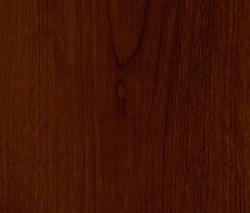 Изображение продукта 3M DI-NOC Architectural Finish WG-1057 Wood Grain