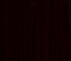 Изображение продукта 3M DI-NOC Architectural Finish WG-1066 Wood Grain