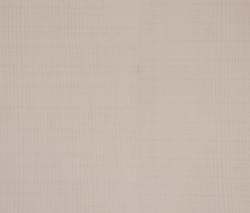 Изображение продукта 3M DI-NOC Architectural Finish WG-1069 Wood Grain