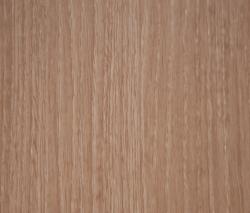 Изображение продукта 3M DI-NOC Architectural Finish WG-1144 Wood Grain