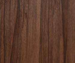 Изображение продукта 3M DI-NOC Architectural Finish WG-1196 Wood Grain