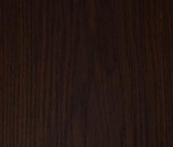 Изображение продукта 3M DI-NOC Architectural Finish WG-156 Wood Grain