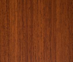 Изображение продукта 3M DI-NOC Architectural Finish WG-157 Wood Grain