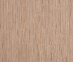 Изображение продукта 3M DI-NOC Architectural Finish WG-166 Wood Grain