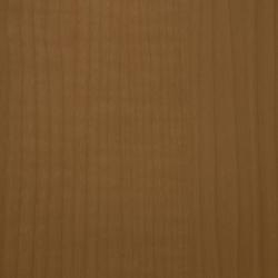 Изображение продукта 3M DI-NOC Architectural Finish WG-1814 Wood Grain