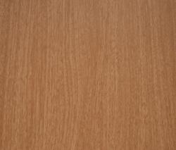 Изображение продукта 3M DI-NOC Architectural Finish WG-1815 Wood Grain