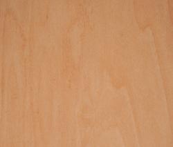 Изображение продукта 3M DI-NOC Architectural Finish WG-243 Wood Grain