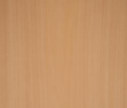 Изображение продукта 3M DI-NOC Architectural Finish WG-246 Wood Grain