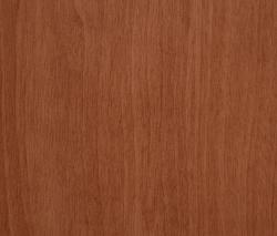 Изображение продукта 3M DI-NOC Architectural Finish WG-251 Wood Grain