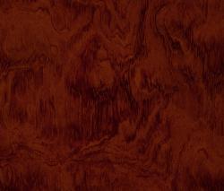 Изображение продукта 3M DI-NOC Architectural Finish WG-364GN Wood Grain