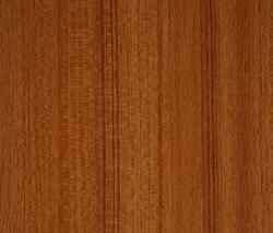 Изображение продукта 3M DI-NOC Architectural Finish WG-372 Wood Grain