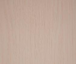 Изображение продукта 3M DI-NOC Architectural Finish WG-376 Wood Grain