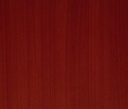 Изображение продукта 3M DI-NOC Architectural Finish WG-410 Wood Grain