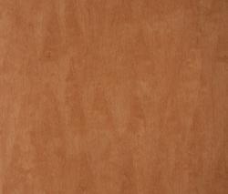 Изображение продукта 3M DI-NOC Architectural Finish WG-416 Wood Grain