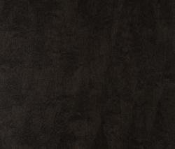 Изображение продукта 3M DI-NOC Architectural Finish WG-428 Wood Grain