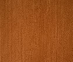 Изображение продукта 3M DI-NOC Architectural Finish WG-629 Wood Grain