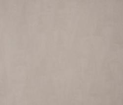 Изображение продукта 3M DI-NOC Architectural Finish WG-657 Wood Grain