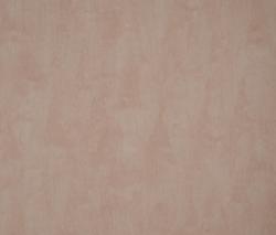 Изображение продукта 3M DI-NOC Architectural Finish WG-658 Wood Grain