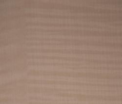 Изображение продукта 3M DI-NOC Architectural Finish WG-660 Wood Grain