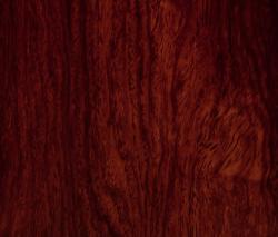 Изображение продукта 3M DI-NOC Architectural Finish WG-663 Wood Grain