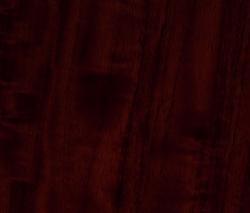 Изображение продукта 3M DI-NOC Architectural Finish WG-693 Wood Grain