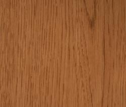 Изображение продукта 3M DI-NOC Architectural Finish WG-698 Wood Grain