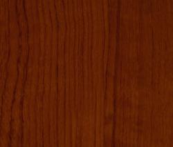 Изображение продукта 3M DI-NOC Architectural Finish WG-7022 Wood Grain