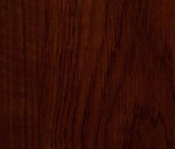 Изображение продукта 3M DI-NOC Architectural Finish WG-7023 Wood Grain