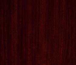 Изображение продукта 3M DI-NOC Architectural Finish WG-7024 Wood Grain