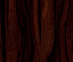 Изображение продукта 3M DI-NOC Architectural Finish WG-7029 Wood Grain