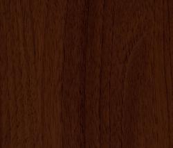 Изображение продукта 3M DI-NOC Architectural Finish WG-7033 Wood Grain