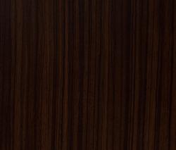 Изображение продукта 3M DI-NOC Architectural Finish WG-707 Wood Grain