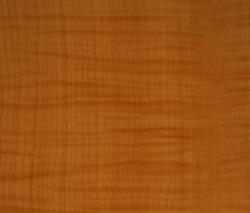 Изображение продукта 3M DI-NOC Architectural Finish WG-709 Wood Grain