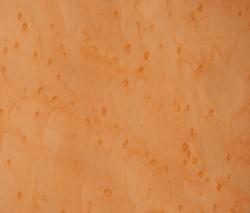 Изображение продукта 3M DI-NOC Architectural Finish WG-765GN Wood Grain