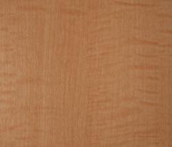 Изображение продукта 3M DI-NOC Architectural Finish WG-832 Wood Grain