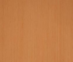 Изображение продукта 3M DI-NOC Architectural Finish WG-845 Wood Grain